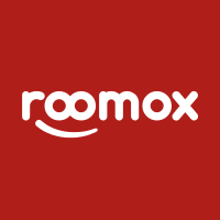 Roomox Voucher Codes