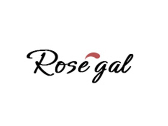 Rosegal UK Voucher Codes