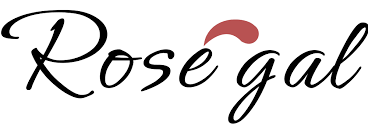 Rosegal.com Vouchers Codes