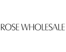 Rosewholesale.com Voucher Codes
