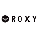 Roxy Voucher Codes