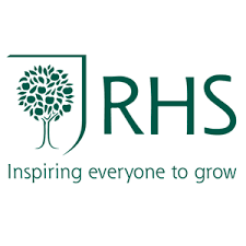 Royal Horticultural Society Vouchers Vouchers Codes