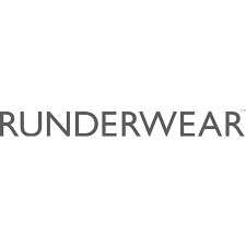Runderwear UK Vouchers Codes