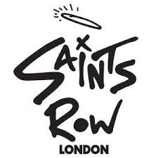 Saintsrowlondon.com Voucher Codes