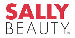 Sally Beauty Vouchers Codes