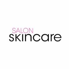 Salon Skincare Vouchers Codes