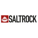 Saltrock Surfwear Voucher Codes