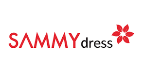 Sammy Dress DE Voucher Codes