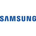 Samsung Voucher Codes