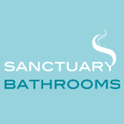 Sanctuary Bathrooms Vouchers Codes