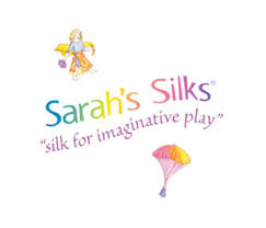 Sarahs - Silk Voucher Codes