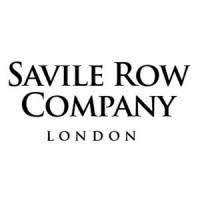 Savile Row Company Voucher Codes