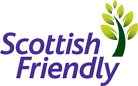 Scottish Friendly Voucher Codes