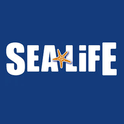 SeaLife Vouchers Codes
