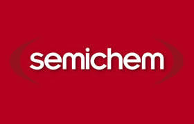 Semichem Vouchers Codes