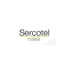 Sercotel UK Voucher Codes