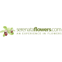 Serenata Flowers Voucher Codes
