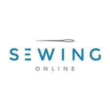 Sewing Online Voucher Codes