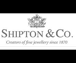 Shipton and Co Voucher Codes