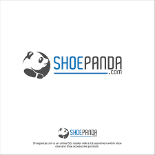 Shoepanda.com Vouchers Codes