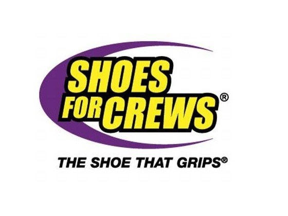 Shoes For Crews UK Voucher Codes