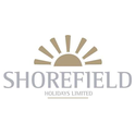 Shorefield Holidays Voucher Codes