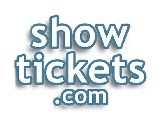 ShowTickets.com Vouchers Codes