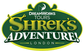 Shrek's Adventure & Deals Voucher Codes
