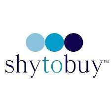 Shytobuy DE Vouchers Codes