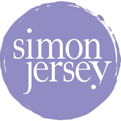 Simon Jersey Voucher Codes
