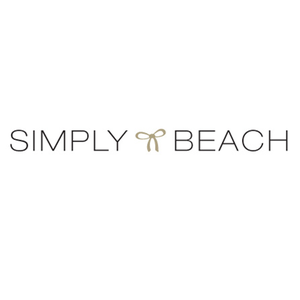 Simply Beach Vouchers Codes
