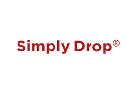 Simply Drop Voucher Codes