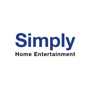 Simply Home Entertainment Vouchers Codes