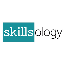 Skillsology Vouchers Codes