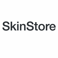 SkinStore Voucher Codes