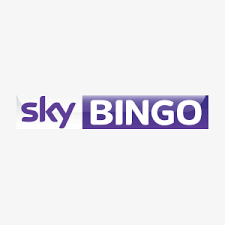 Sky Bingo Promotions Voucher Codes