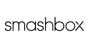 Smashbox Cosmetics Vouchers Codes