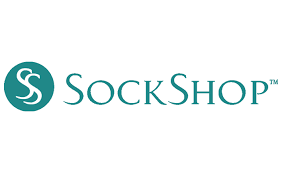 Sock Shop Vouchers Codes