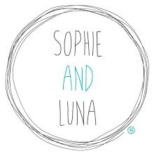 Sophie and Luna Voucher Codes