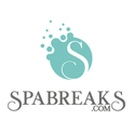 SpaBreaks Vouchers Codes