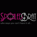 Spoiledbrat.co.uk Vouchers Codes