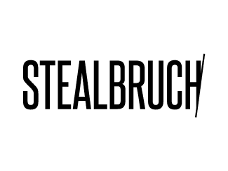 Stealbruch.de Vouchers Codes