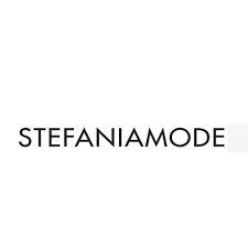 Stefania Mode Voucher Codes