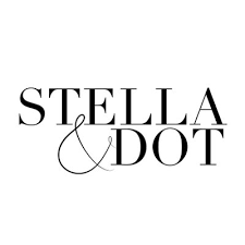 Stella & Dot Vouchers Codes