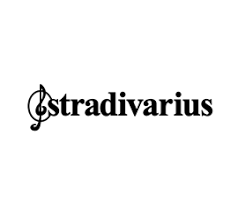 Stradivarius Voucher Codes