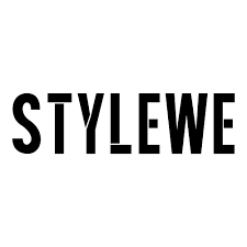 StyleWe US Voucher Codes