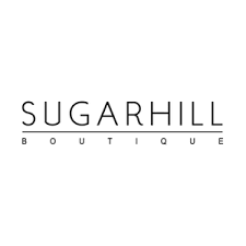 Sugarhill Boutique Voucher Codes