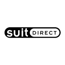 Suit Direct Vouchers Codes