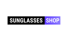 Sunglasses Shop Vouchers Codes