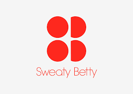 Sweaty Betty Vouchers Codes